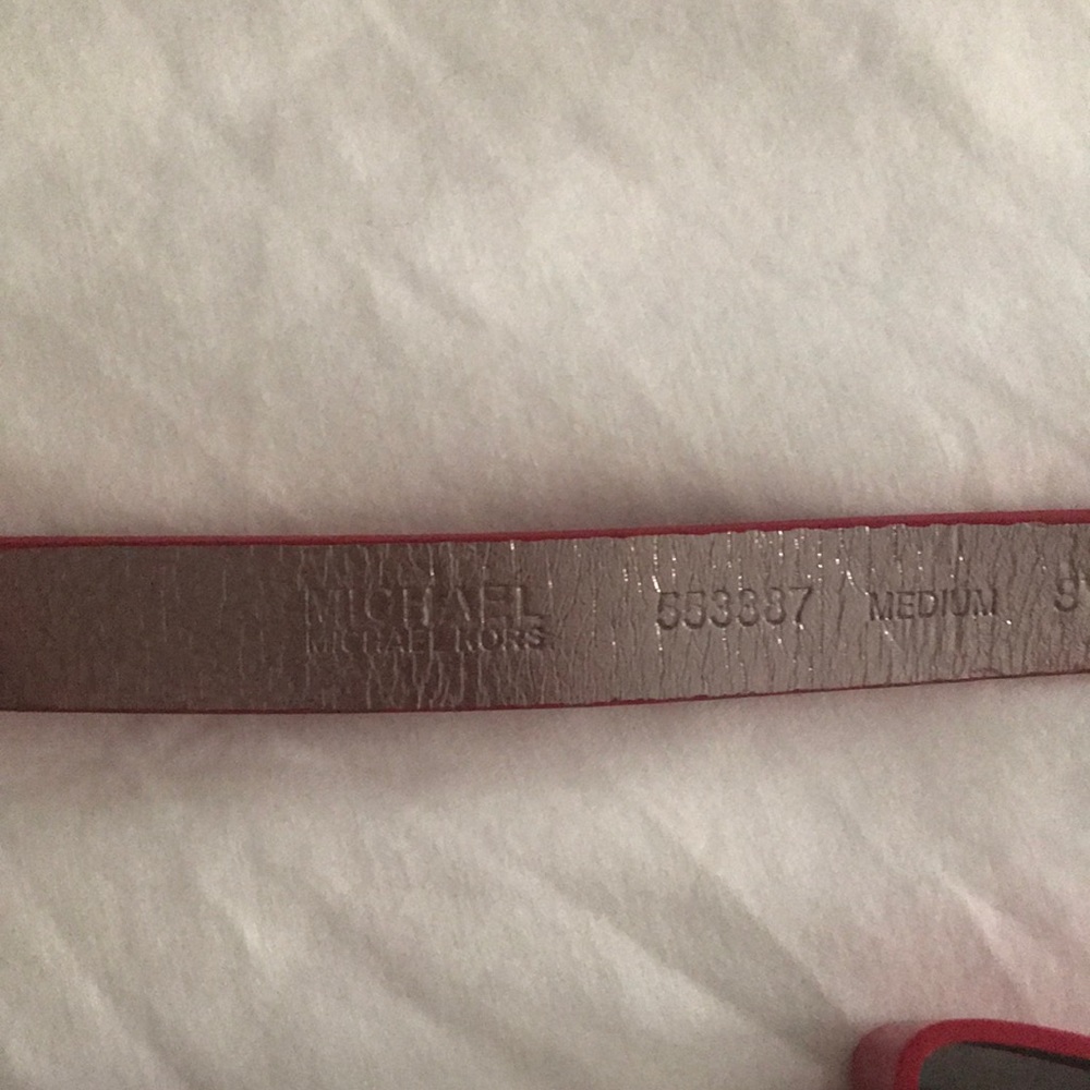 Belt - Picture 2 of 6